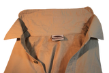 Ruggedwear Ez Care Nylon Vented Long Sleeve Shirt. Great for Hot humid conditions - The Walkabout Company