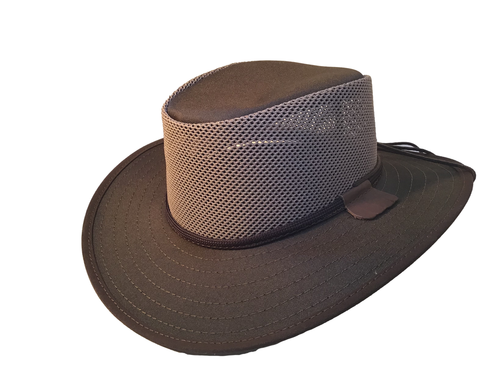 美品 WAX Military hat Mサイズ 2023SS WAX THM ワックス Military hat ミリタリーハット - メルカリ