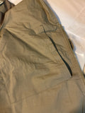 Safari, Photographers Vest pockets like TONS .  Now in Forrest Green, Khaki & Stone - The Walkabout Company