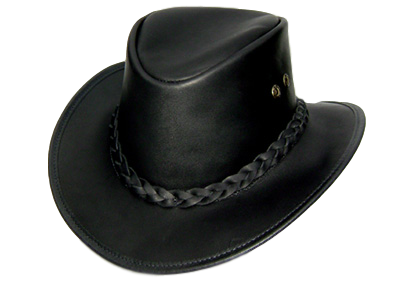 Gambler Hats, Gambler Hat, Gamblers Hat