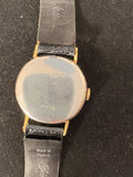 Vintage Watch Selection - RODANA - The Walkabout Company